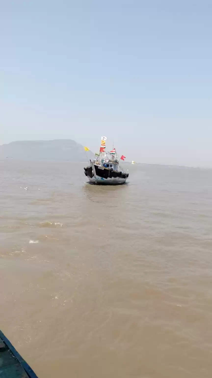 Photo of Alibaug; Diveagar; s