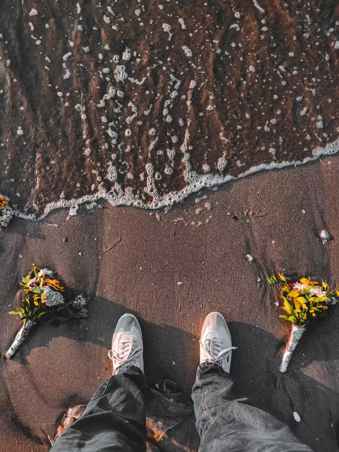 Photo of MUMBAI - Girgaon Cho