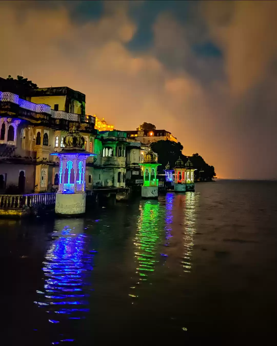 Photo of Budget trip Delhi t