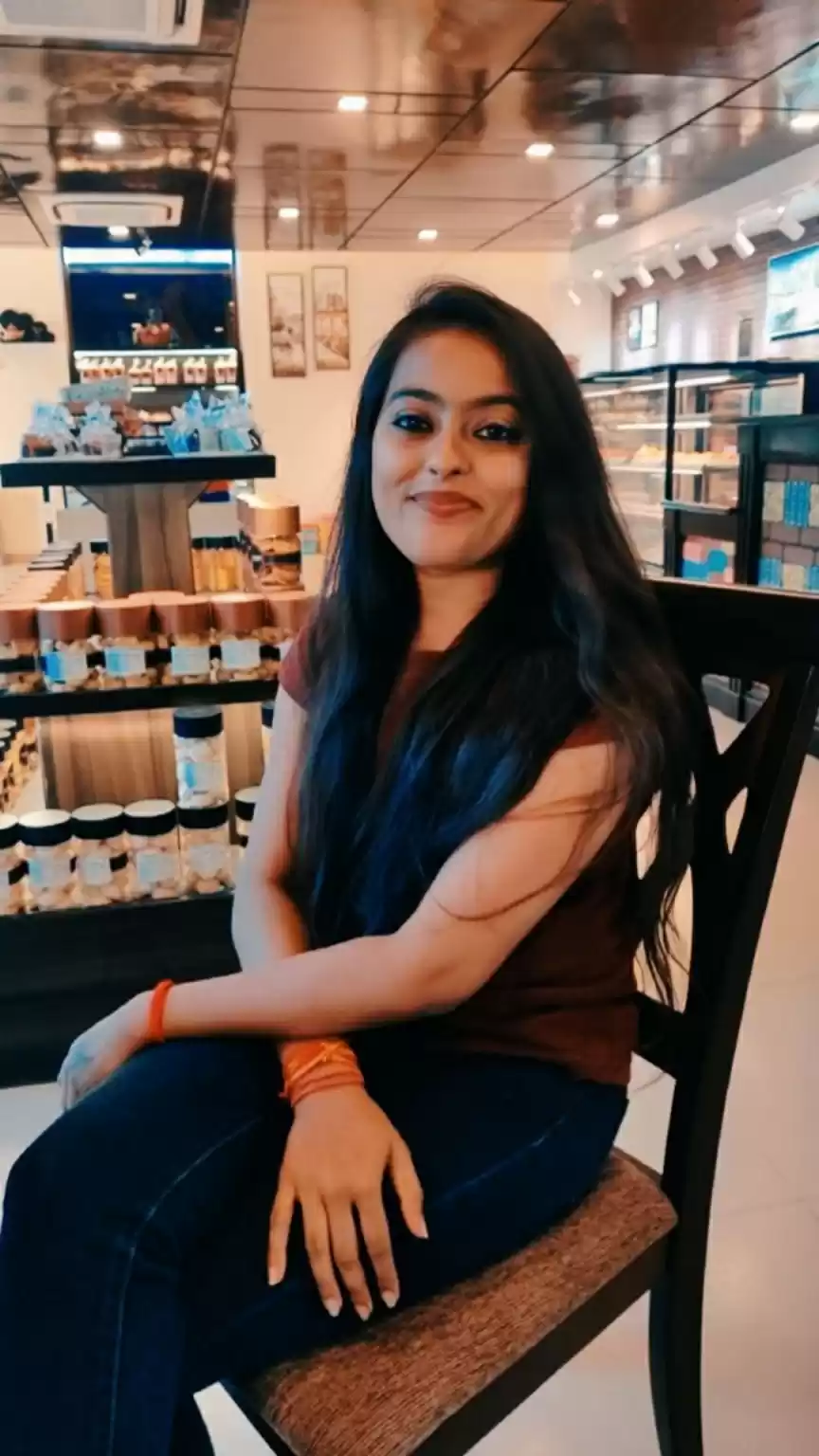 Photo of Allahabad tour