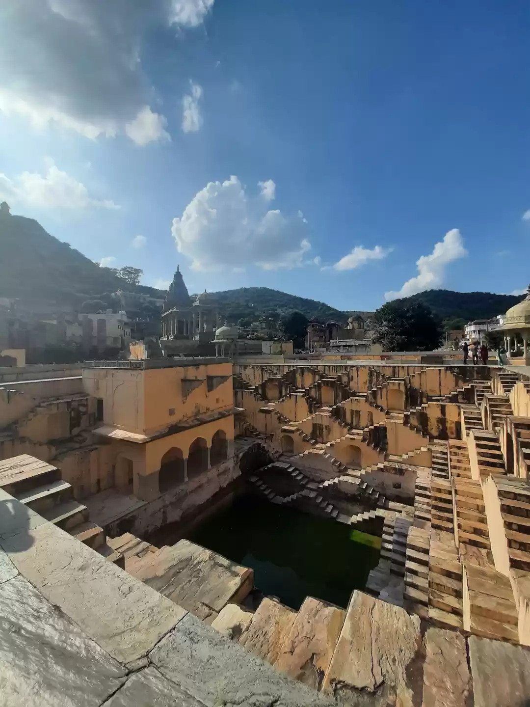 Photo of Padharo marey desh #