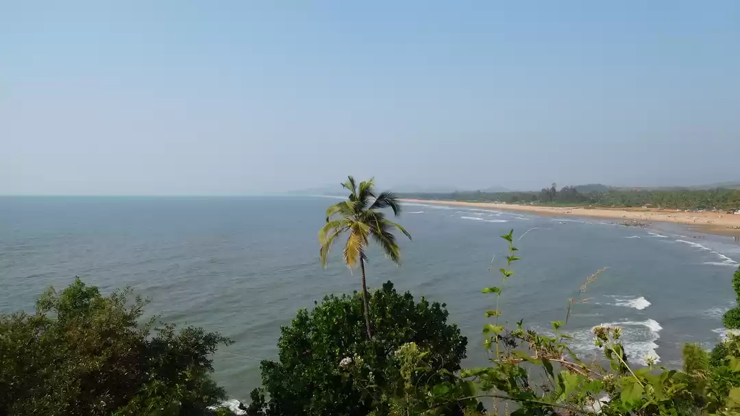 Photo of Traveling is Meeting