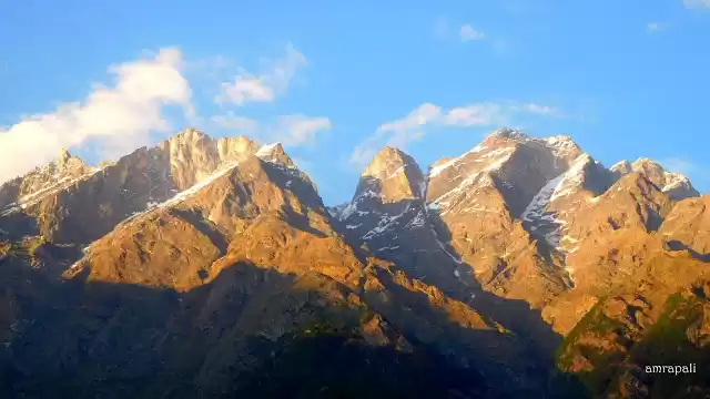 Photo of Pune to Sangla - 1