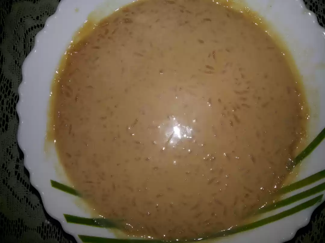 Photo of Hello Again, Kolkata