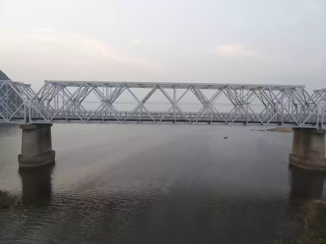 Photo of Frugal Travel: Reach