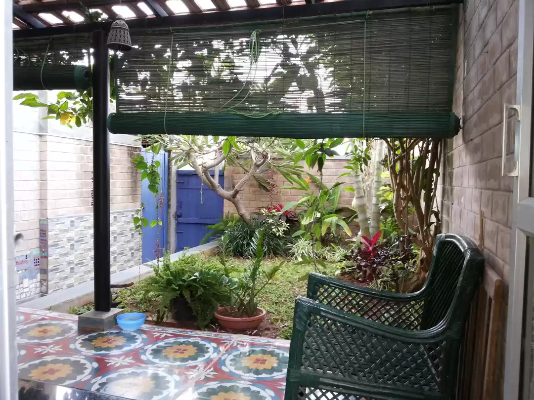 Photo of Gifting Travel Exper