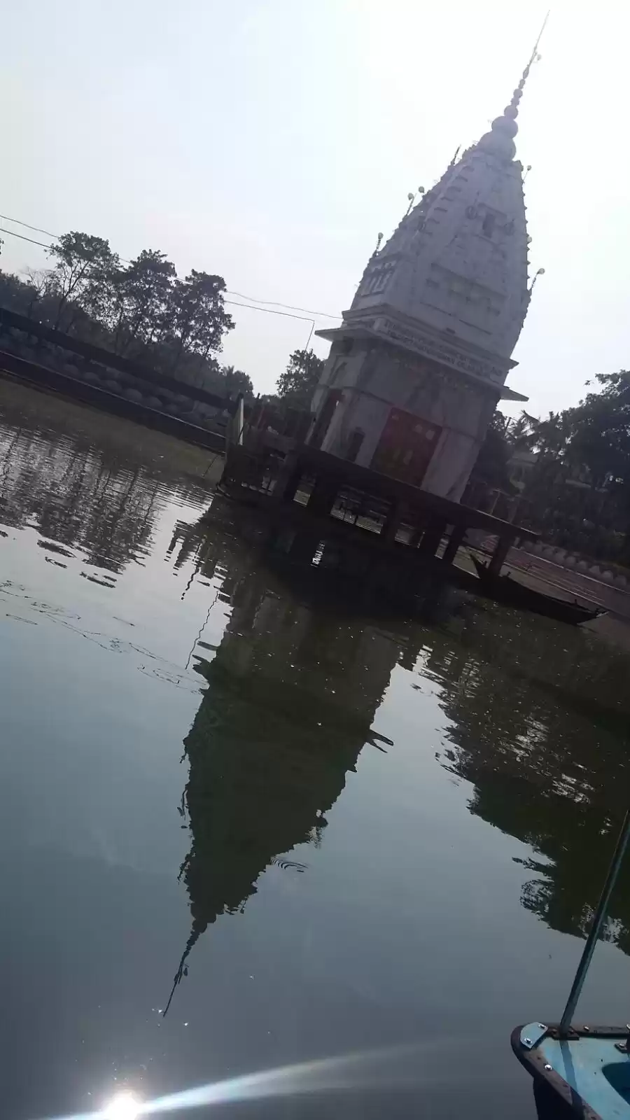 Photo of In Sri Chaitanya's H