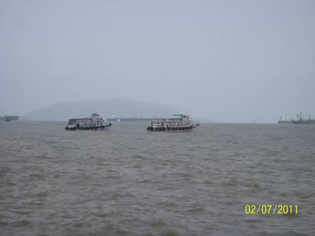 Photo of Gifting Travel Exper