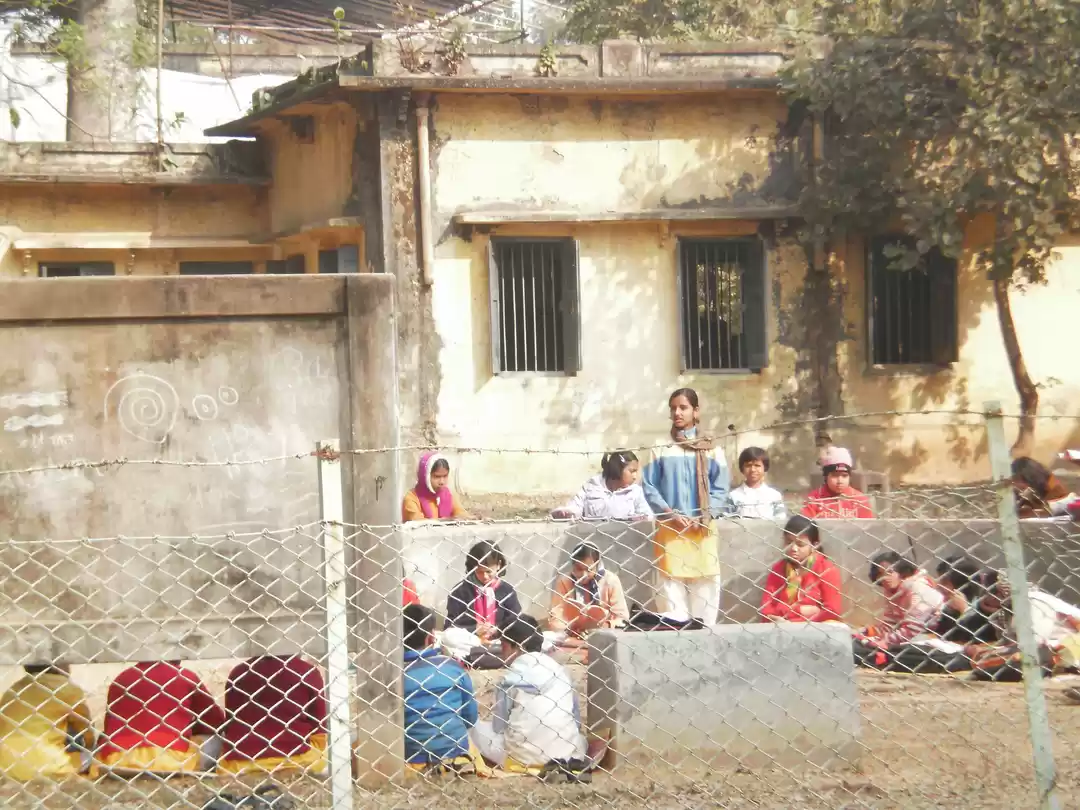 Photo of Open Learning In Tag