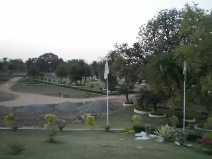 Photo of Gifting Travel Exper