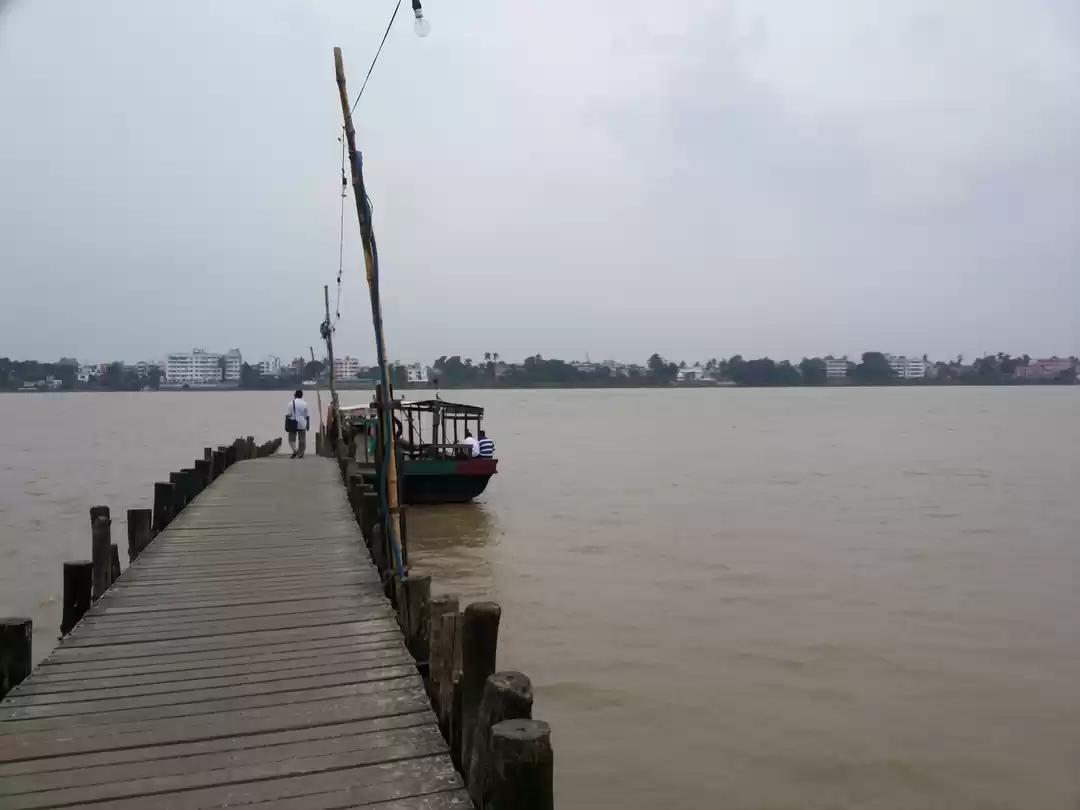 Photo of From One Bank to Ano