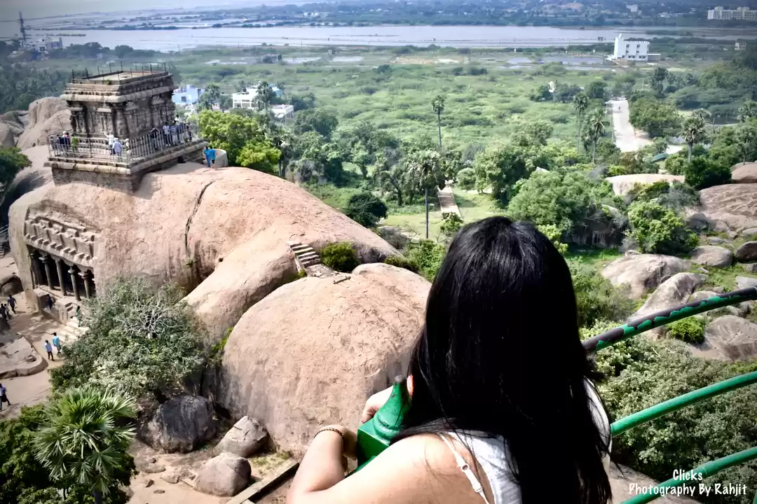 Photo of Incredible India@@Ex