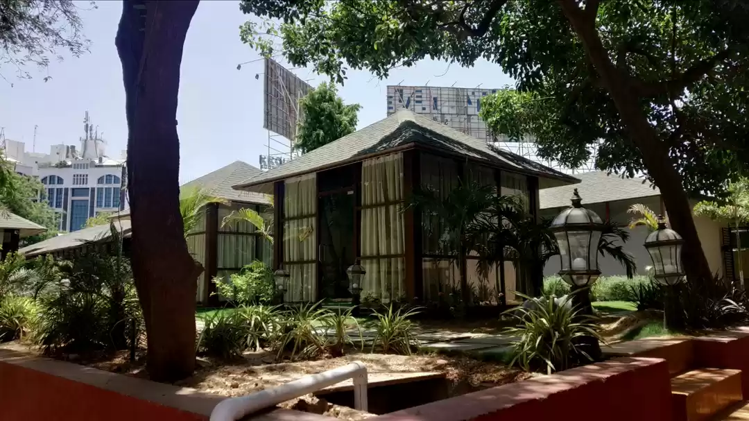 Photo of Listicle: 3 favorite