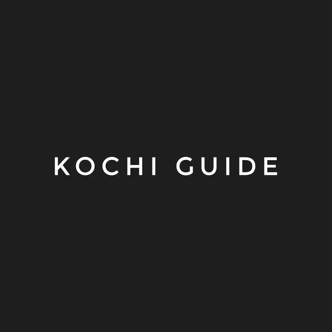 Photo of Traveler's Guide to 