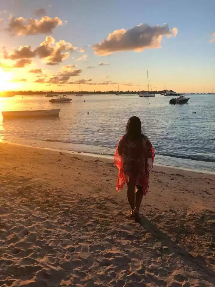 Photo of Mauritius part 2