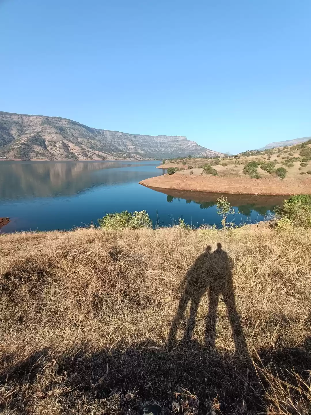 Photo of Discovering the Sere