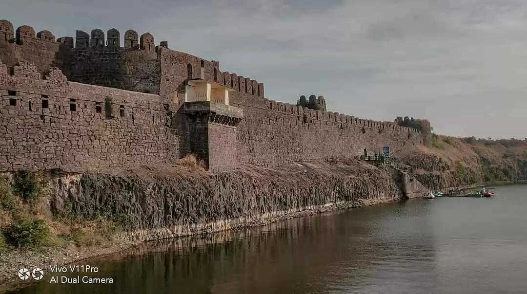 Photo of Summer vacation visi