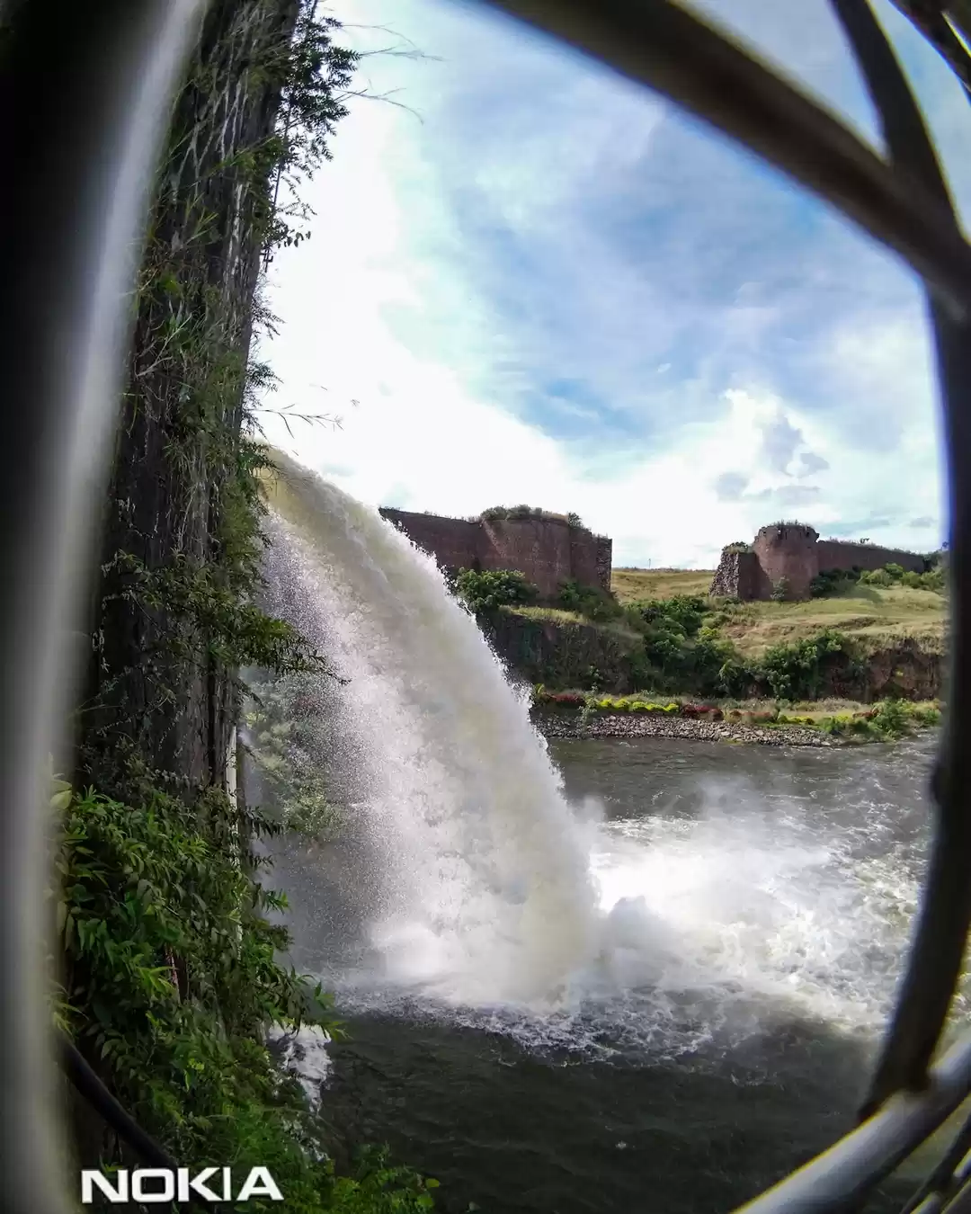 Photo of One day trip(from pu