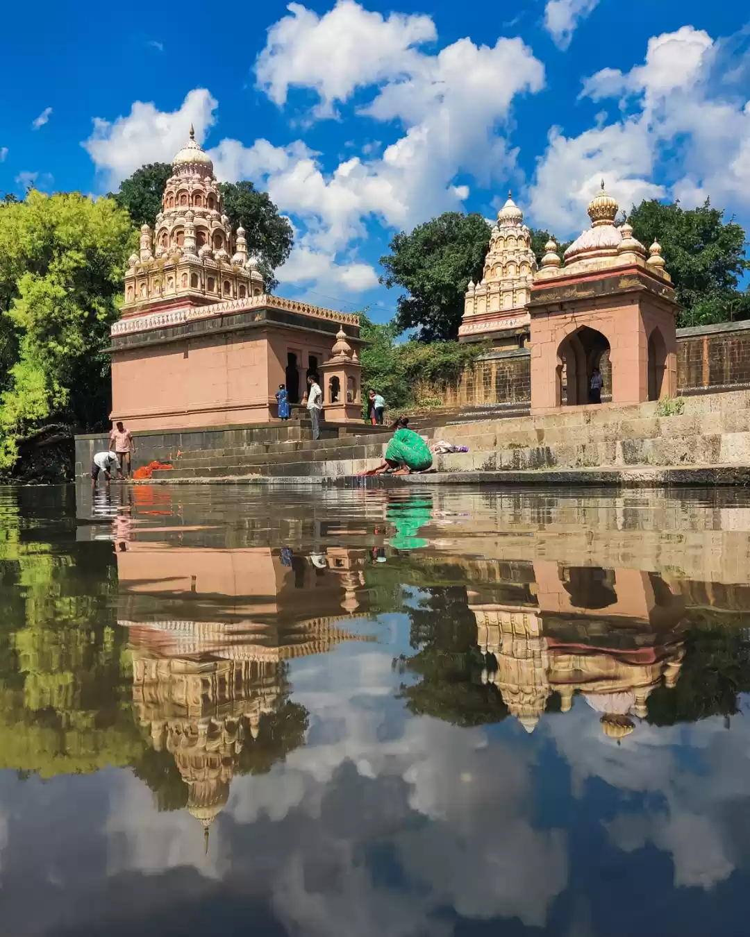 Photo of A day in Historical 