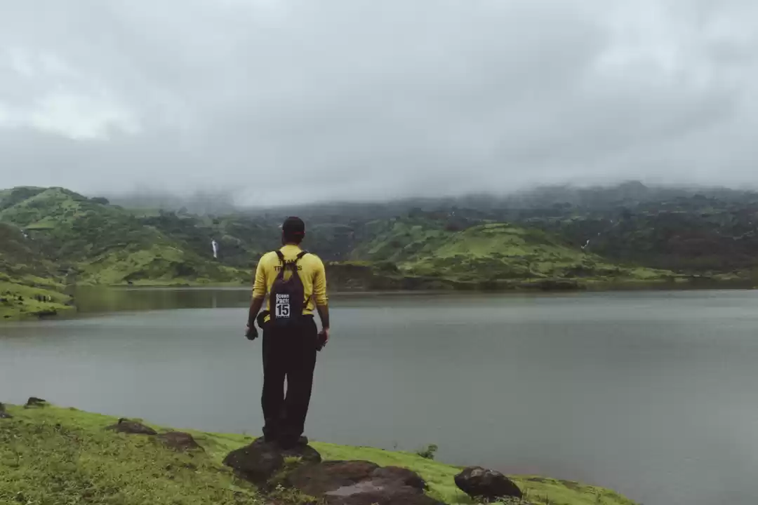 Photo of Misty Matheran... (G