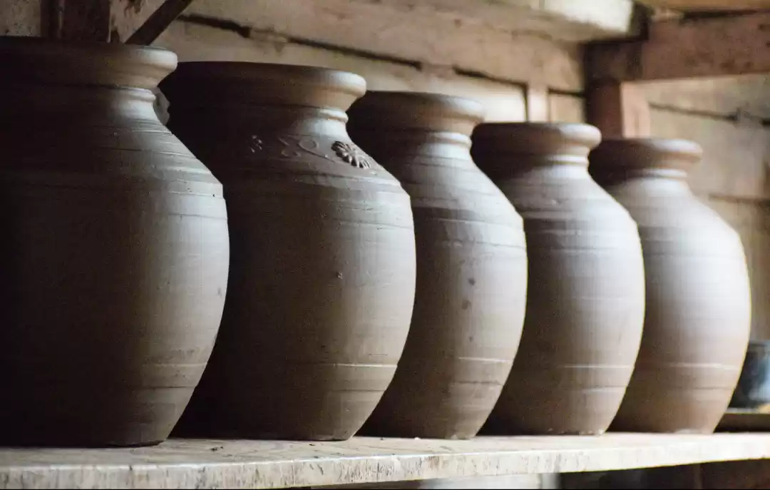 Photo of A Walk Through “Hear