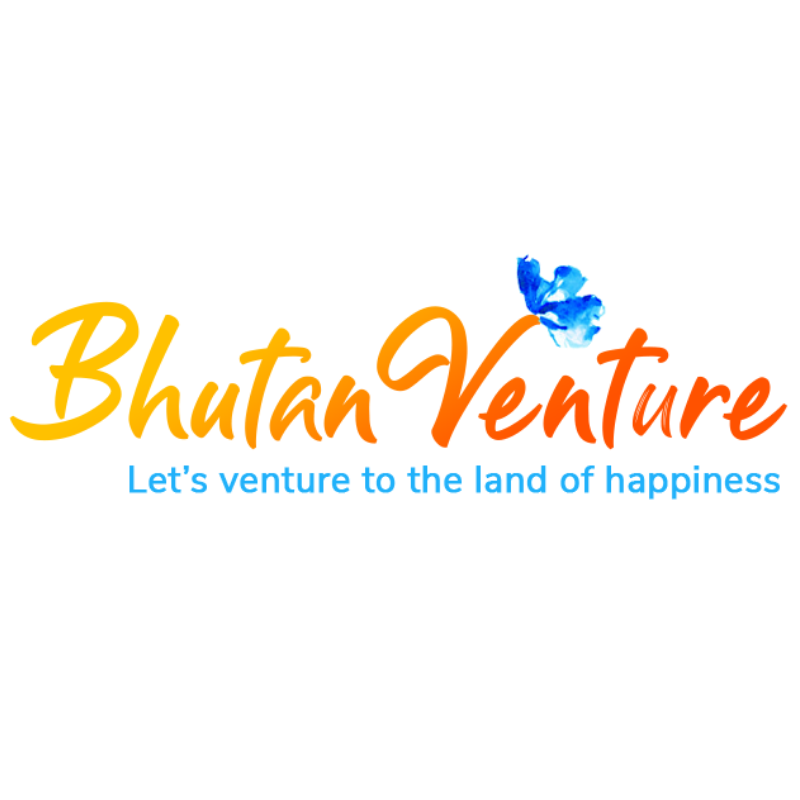 Photo of Bhutan Venture
