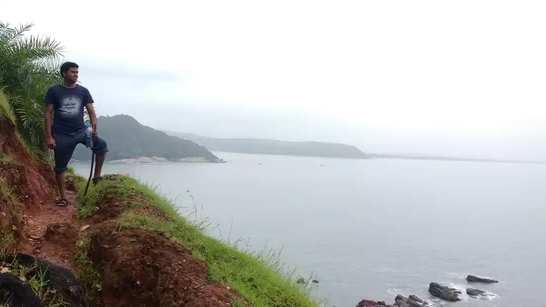 Photo of Forget Goa, Go Gokar