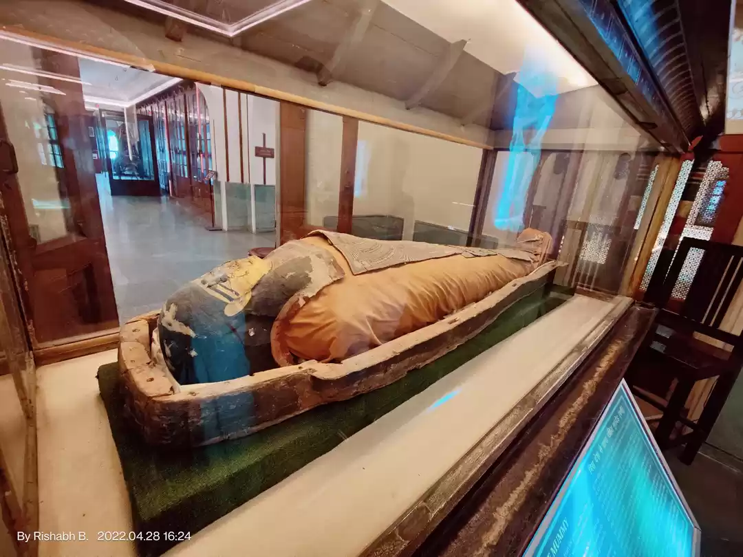 Photo of जयपुर आये तो यहाँ दे