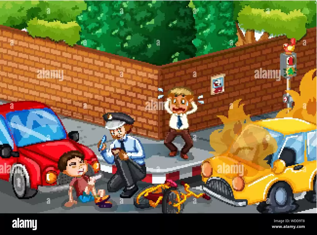 Photo of अचानक हुई घुम्मकड़ी क