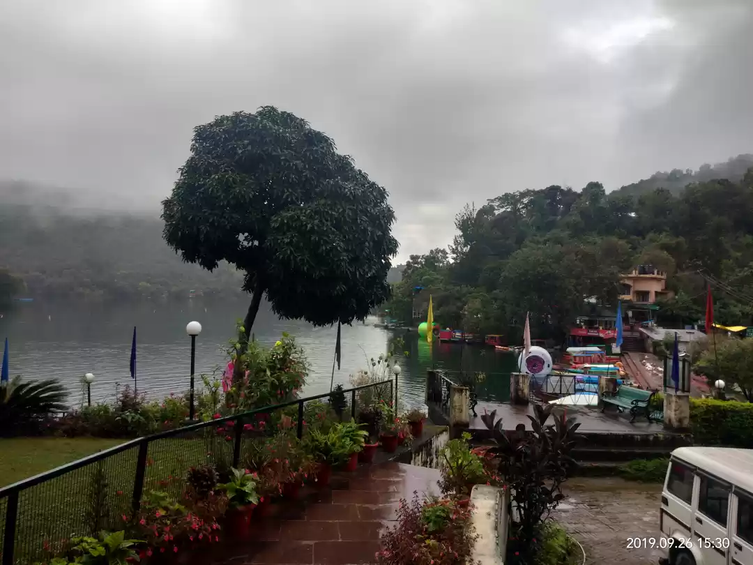 Photo of दिल्ली से केवल 300 क