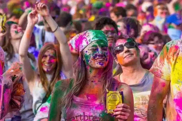 Photo of फरवरी और मार्च में क