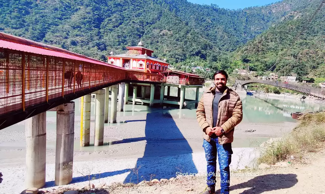 Photo of एक ऐसा चमत्कारी मंदि