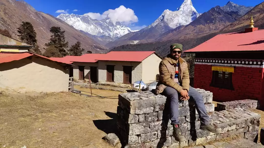 Photo of पहाड़ों पर जाने से पह