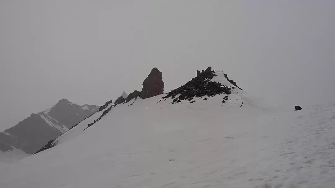 Photo of दो बार अधूरी रही श्र