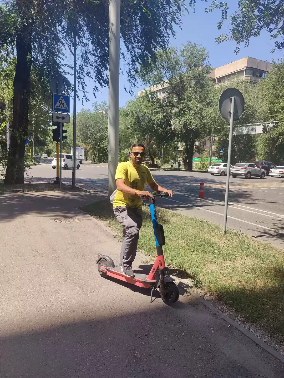 Photo of कज़ाकिस्तान-उज़्बेकिस्