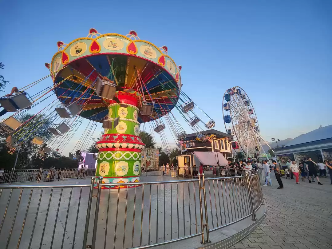 Photo of कज़ाकिस्तान-उज़्बेकिस्