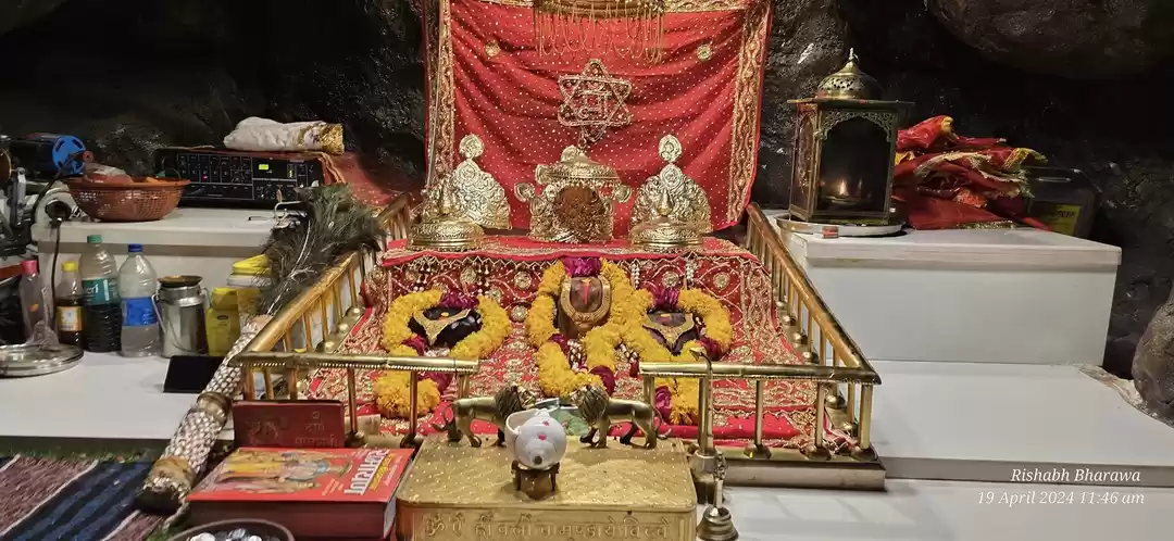 Photo of उदयपुर का नया टूरिस्