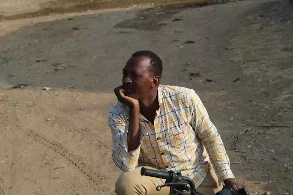 Photo of क्या भारत मे स्थित ह