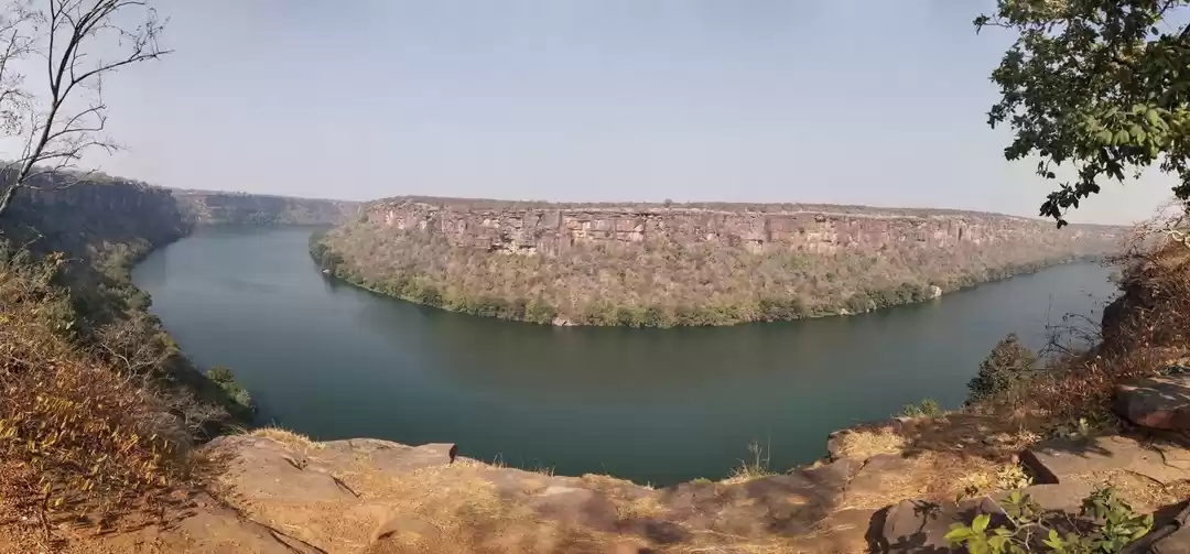 Photo of कोटा केवल शिक्षा की