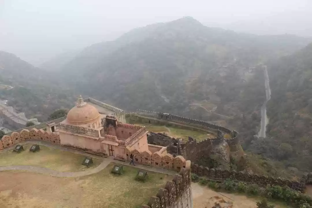 Photo of विश्व की दूसरी सबसे