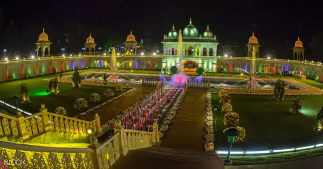 Photo of पहाड़ों,रेगिस्तान,झरन