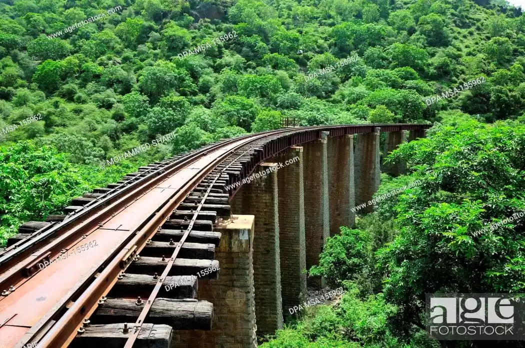 Photo of जब बिना प्लानिंग के 