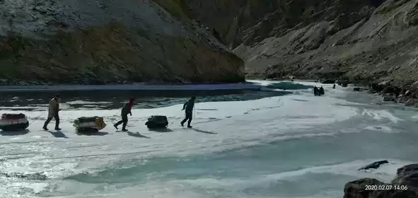 Photo of आ रही है सर्दी, अब क