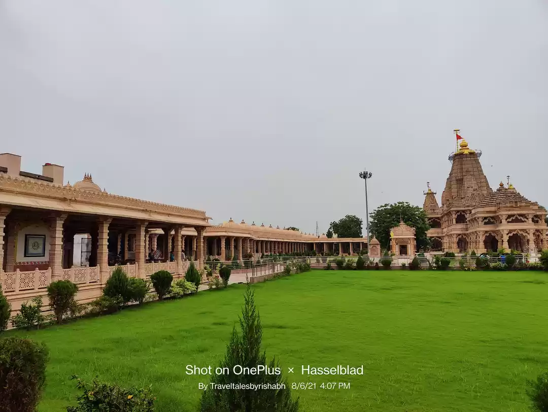 Photo of उदयपुर के पास स्थित 