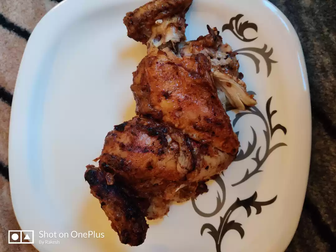 Photo of Lagos, Nigeria - Pla