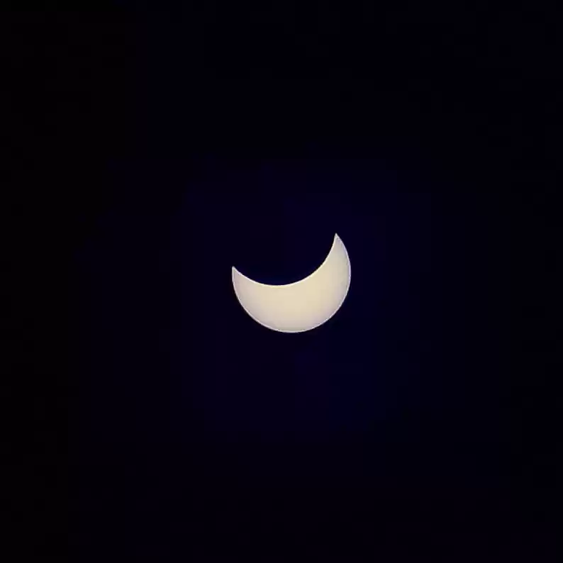 Photo of The Positive Side Of