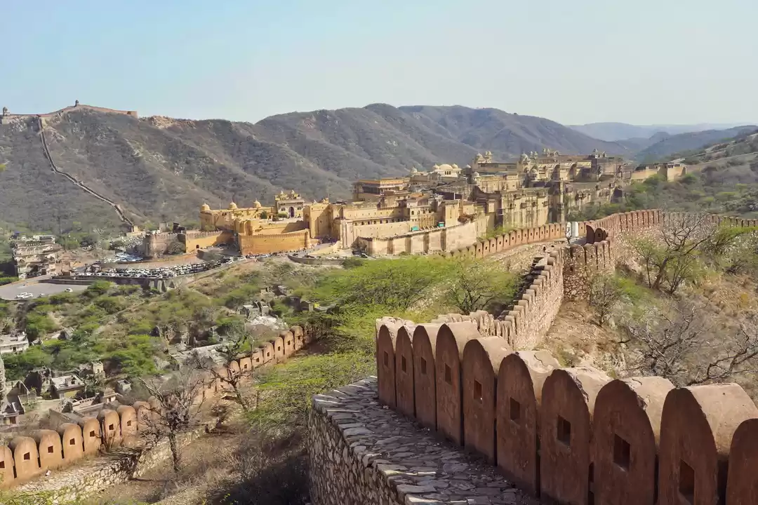 Photo of Other than tourist p