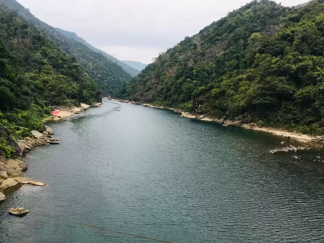 Photo of Short trip to ADOBE 