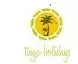 Photo of TIAGO HOLIDAYS