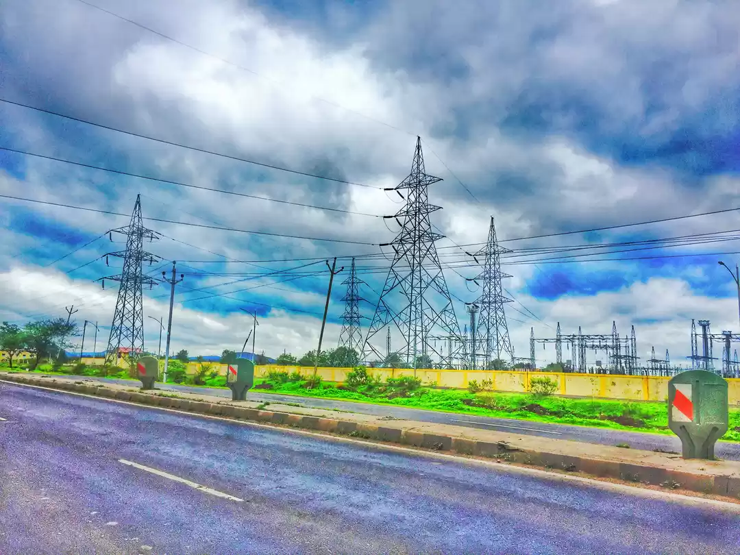 Photo of 3 Days Itinerary Sai